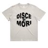 Women's Heavy Faded Tee Thumbnail